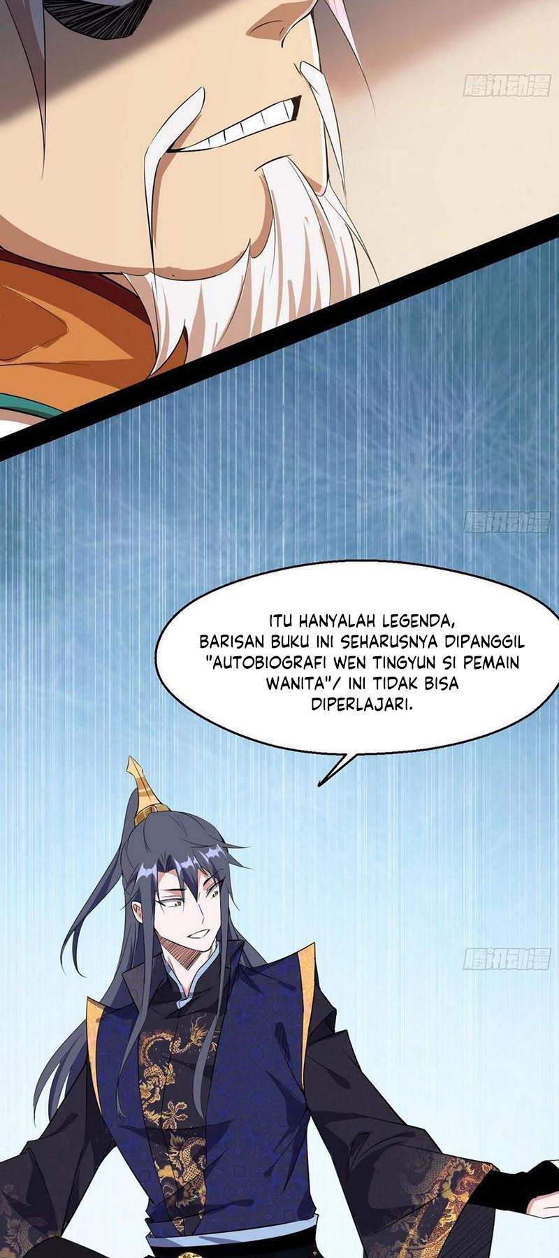 image-komik-im-an-evil-god-chapter-106-31/59
