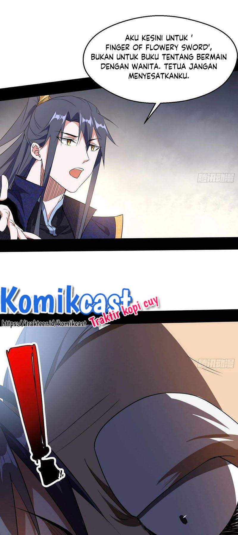 image-komik-im-an-evil-god-chapter-106-33/59