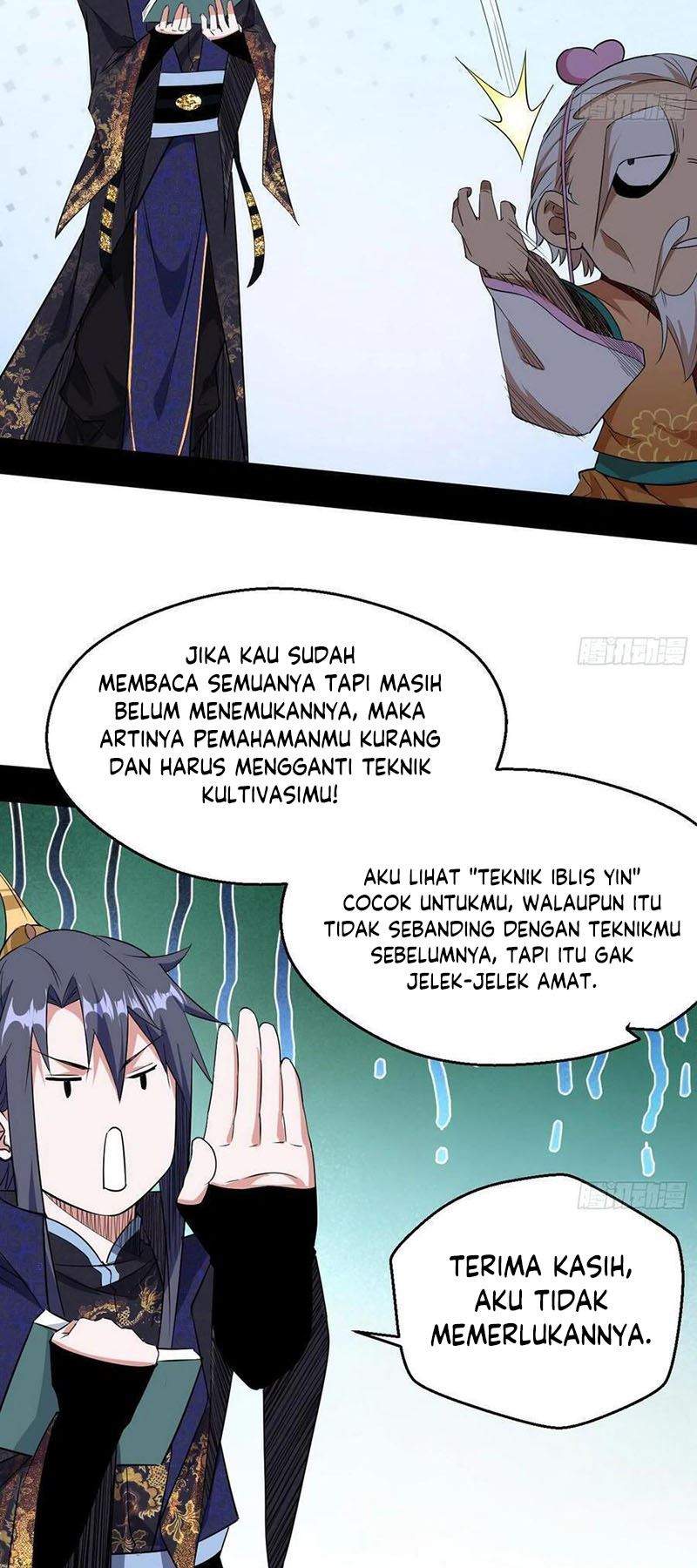 image-komik-im-an-evil-god-chapter-106-35/59