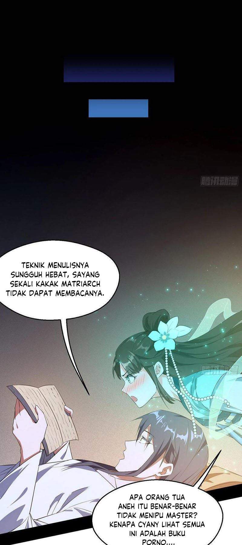 image-komik-im-an-evil-god-chapter-106-37/59