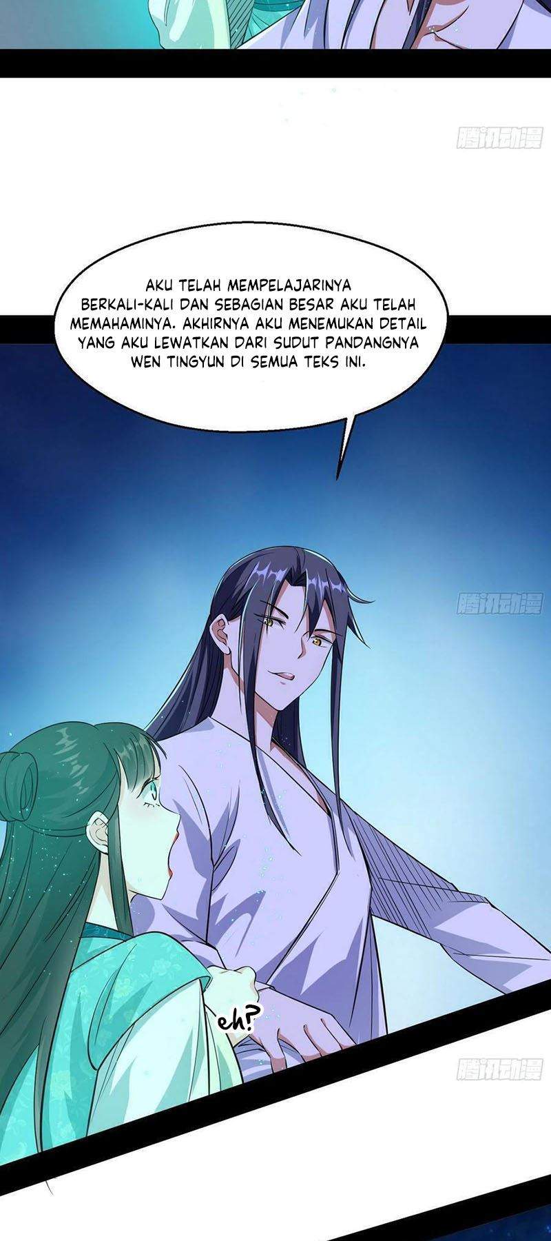 image-komik-im-an-evil-god-chapter-106-42/59