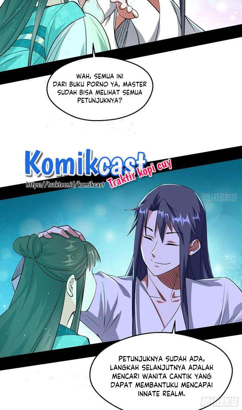 image-komik-im-an-evil-god-chapter-106-44/59