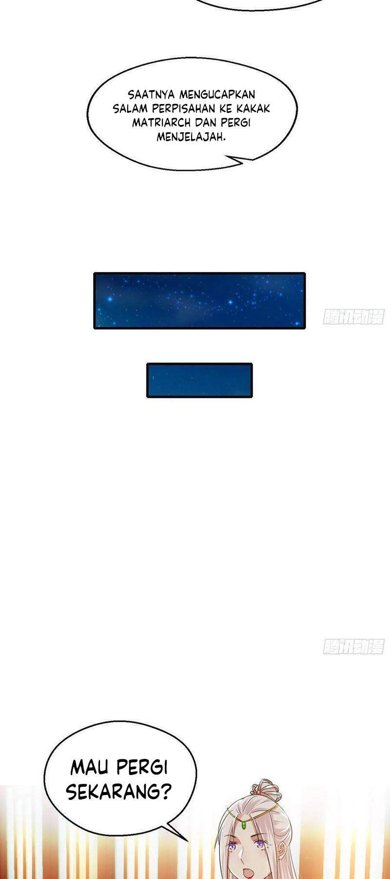 image-komik-im-an-evil-god-chapter-106-45/59