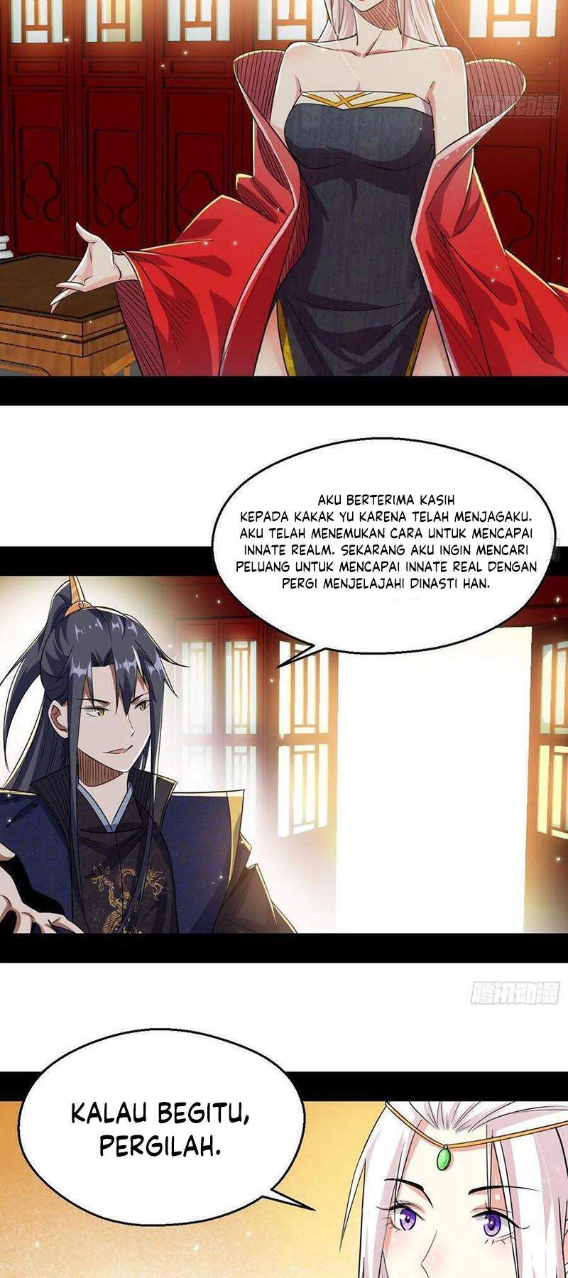 image-komik-im-an-evil-god-chapter-106-46/59