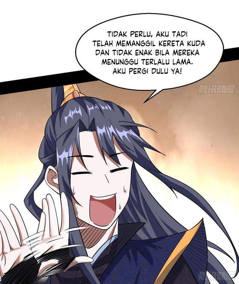 image-komik-im-an-evil-god-chapter-106-48/59