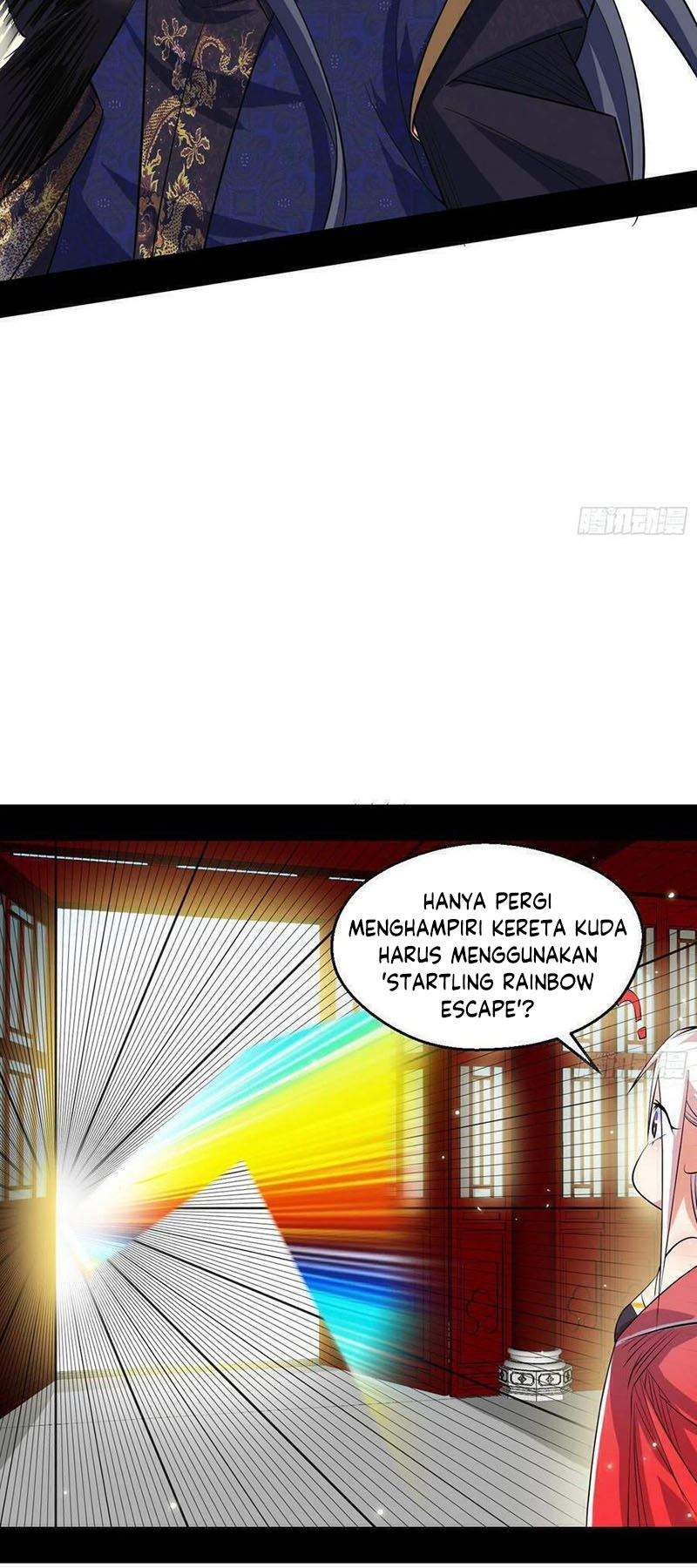 image-komik-im-an-evil-god-chapter-106-49/59