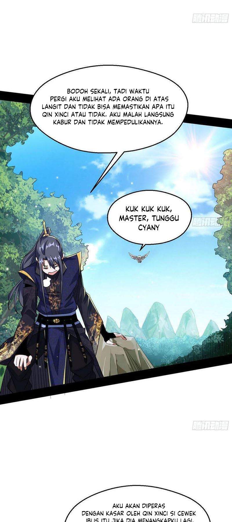 image-komik-im-an-evil-god-chapter-106-53/59