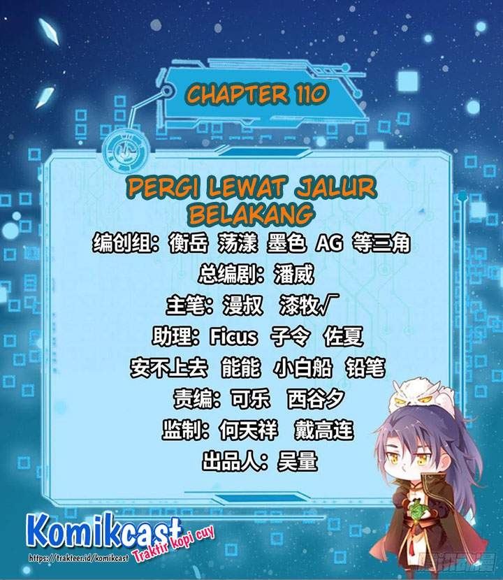 image-komik-im-an-evil-god-chapter-110-1/21