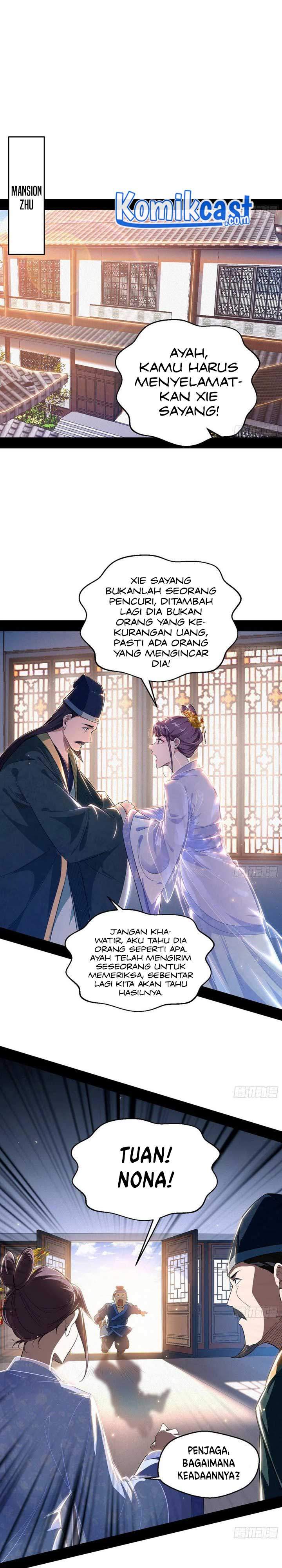 image-komik-im-an-evil-god-chapter-110-2/21