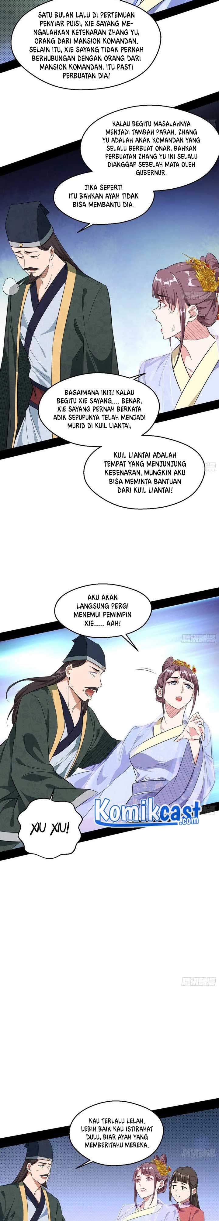 image-komik-im-an-evil-god-chapter-110-4/21