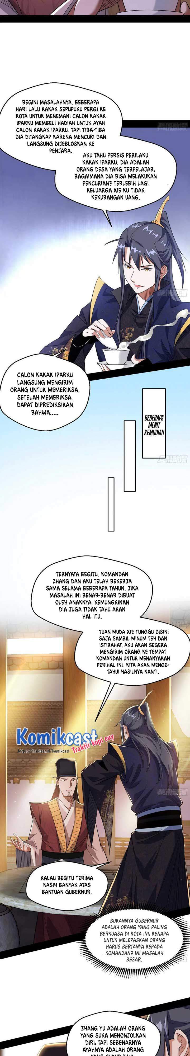 image-komik-im-an-evil-god-chapter-110-16/21