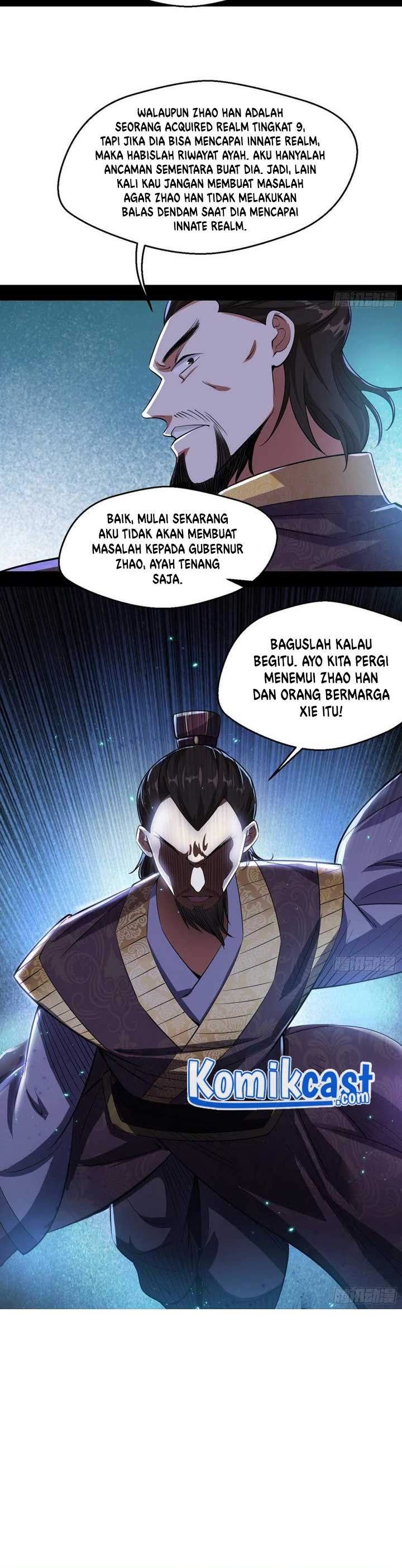 image-komik-im-an-evil-god-chapter-110-20/21
