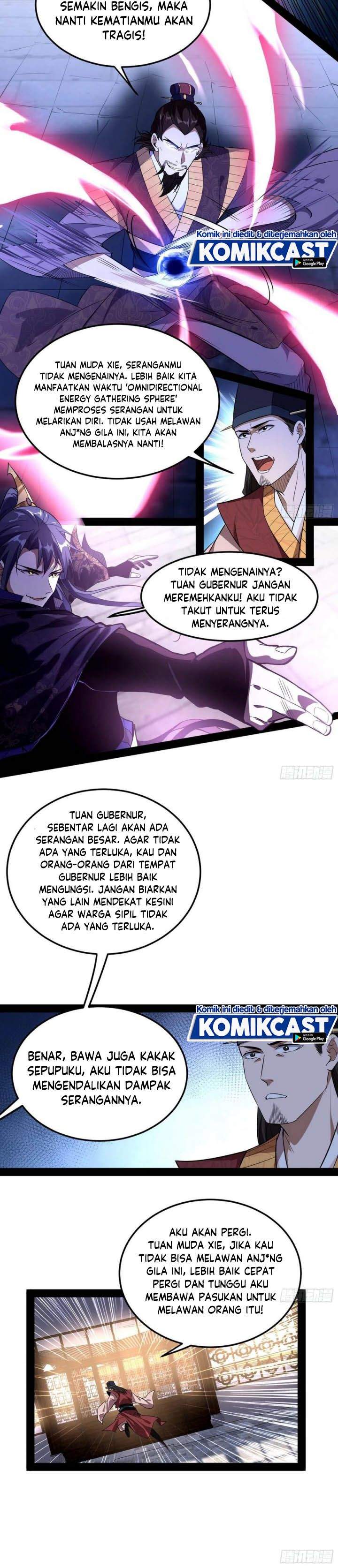 image-komik-im-an-evil-god-chapter-112-3/18