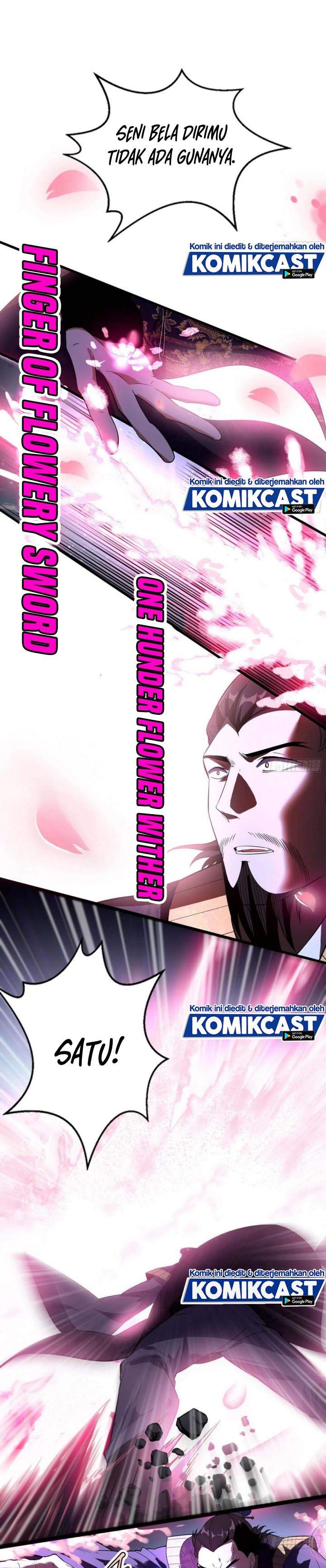 image-komik-im-an-evil-god-chapter-112-4/18