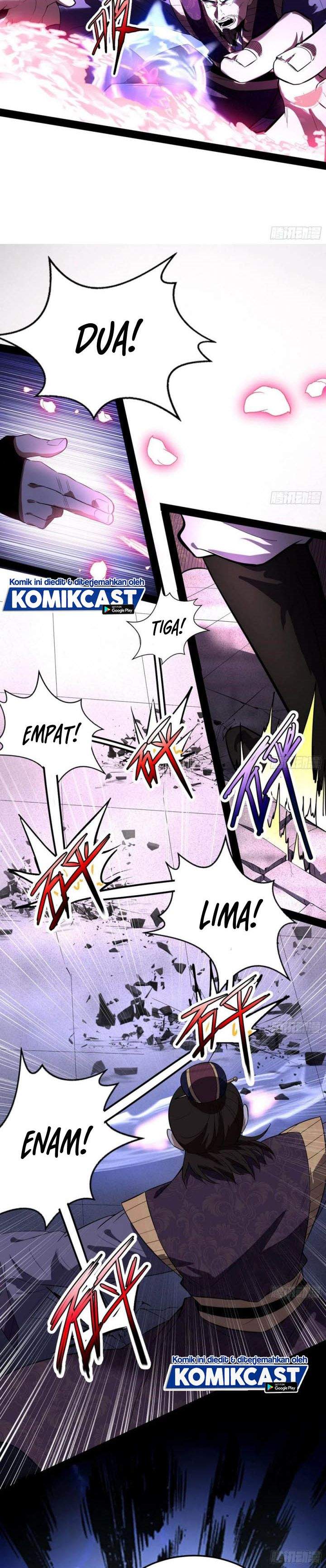image-komik-im-an-evil-god-chapter-112-5/18