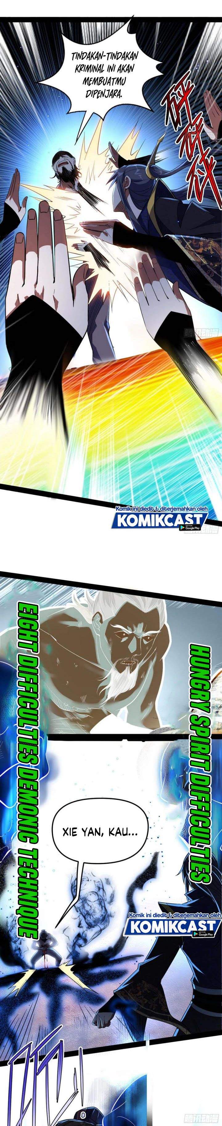 image-komik-im-an-evil-god-chapter-112-11/18