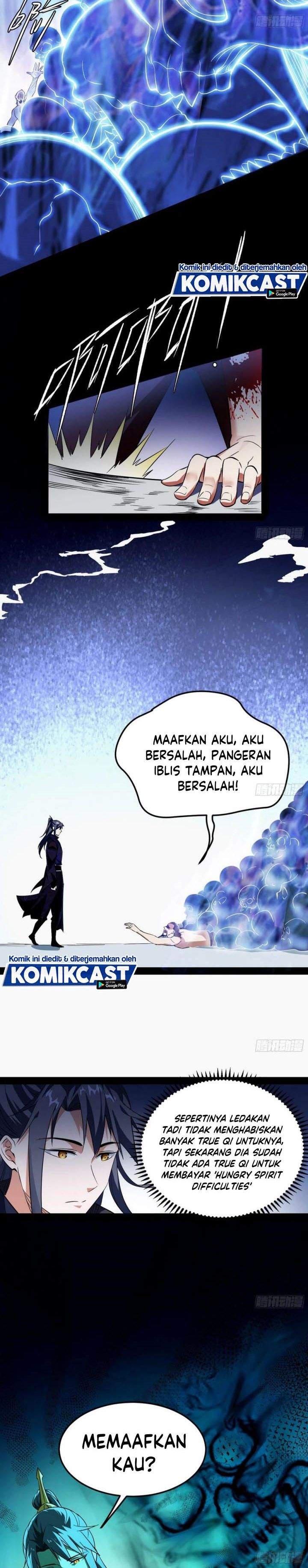 image-komik-im-an-evil-god-chapter-112-13/18