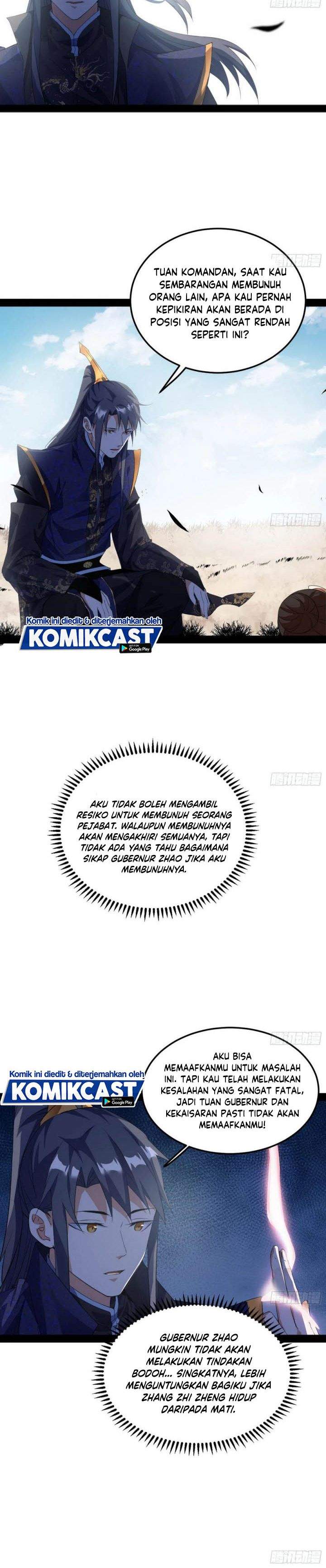 image-komik-im-an-evil-god-chapter-112-15/18