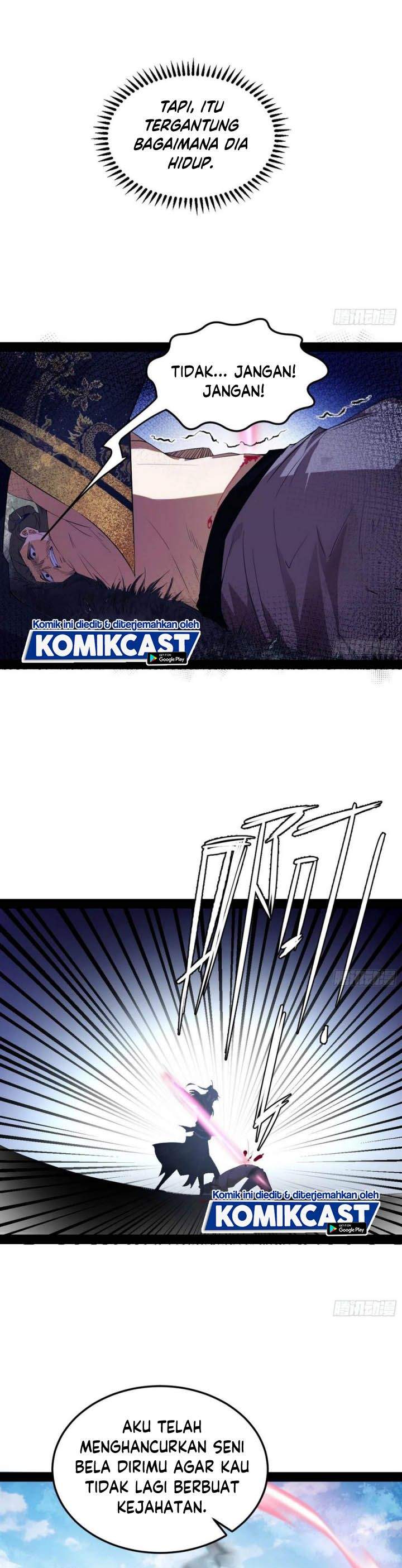 image-komik-im-an-evil-god-chapter-112-16/18