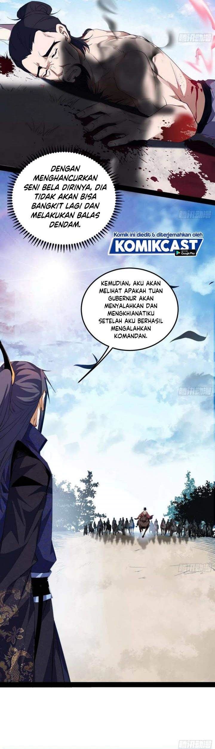 image-komik-im-an-evil-god-chapter-112-17/18