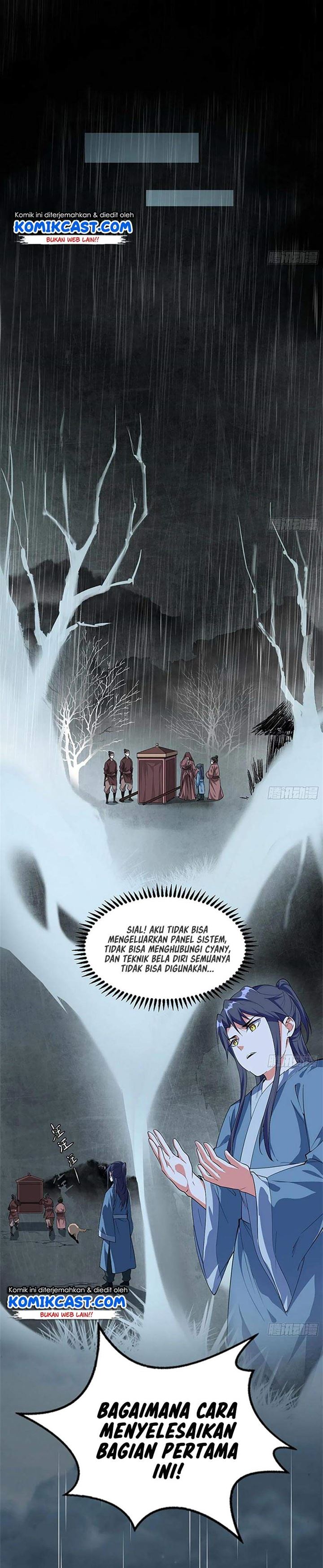 image-komik-im-an-evil-god-chapter-118-4/31