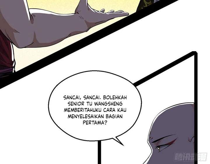 image-komik-im-an-evil-god-chapter-119-4/108