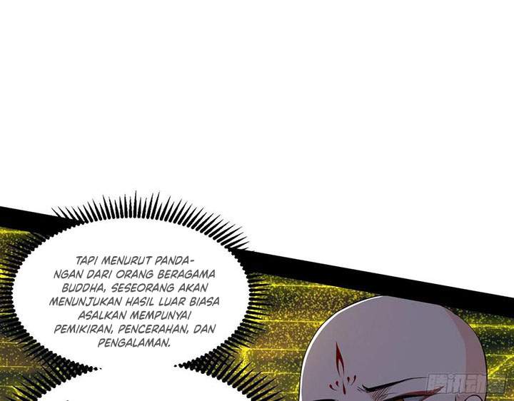 image-komik-im-an-evil-god-chapter-119-10/108