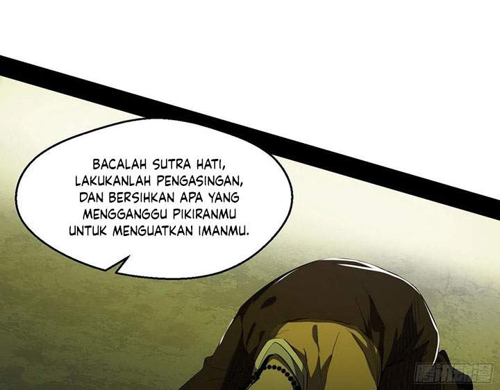 image-komik-im-an-evil-god-chapter-119-20/108