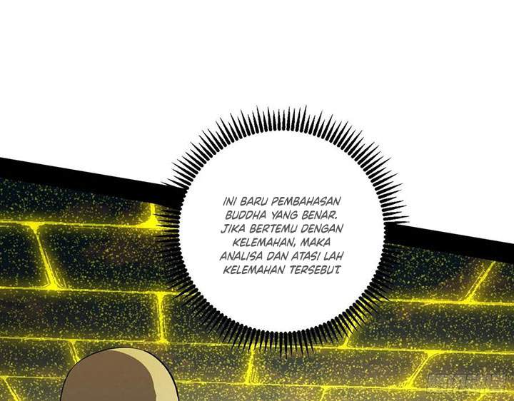 image-komik-im-an-evil-god-chapter-119-22/108