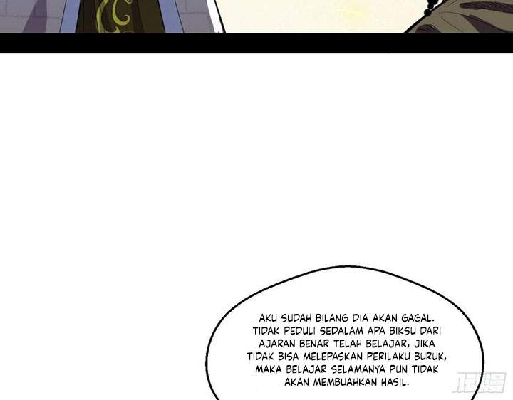 image-komik-im-an-evil-god-chapter-119-26/108