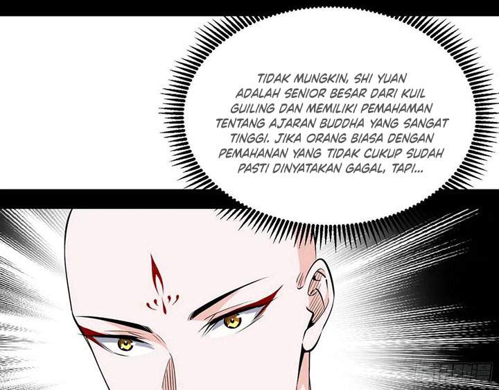 image-komik-im-an-evil-god-chapter-119-28/108