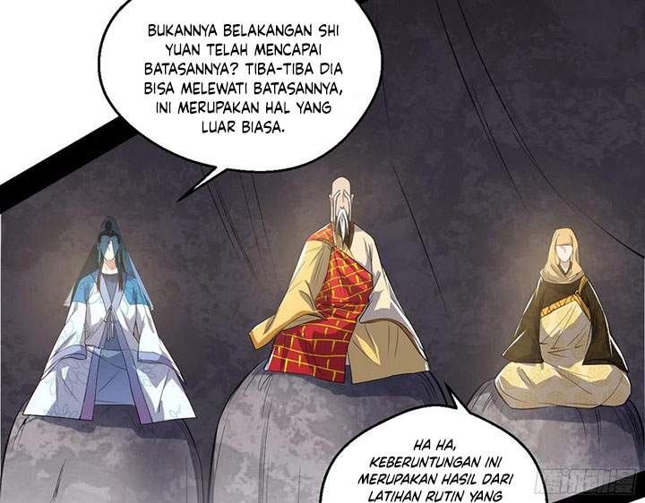 image-komik-im-an-evil-god-chapter-119-34/108