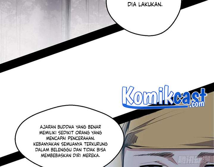 image-komik-im-an-evil-god-chapter-119-35/108