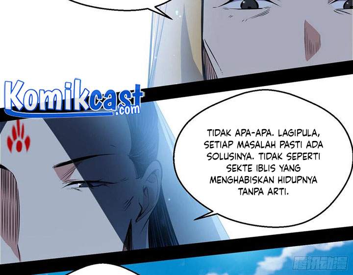 image-komik-im-an-evil-god-chapter-119-36/108