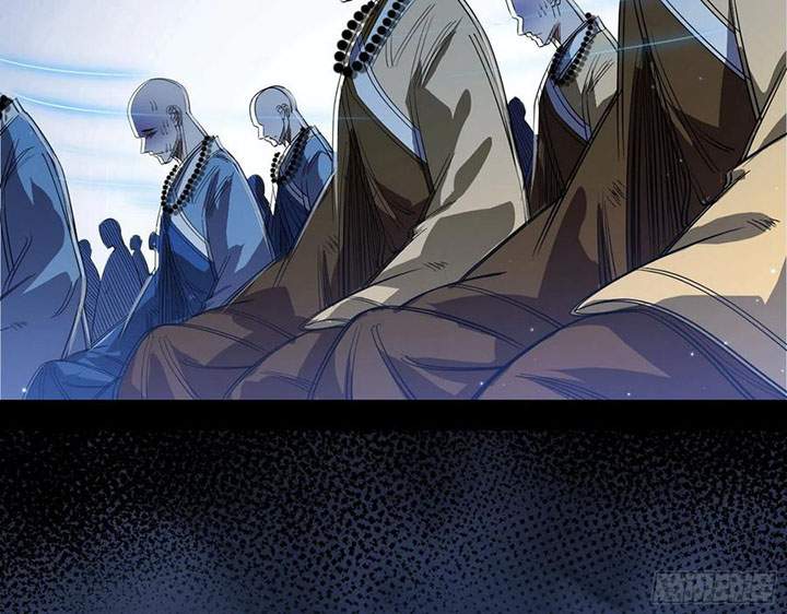 image-komik-im-an-evil-god-chapter-119-42/108