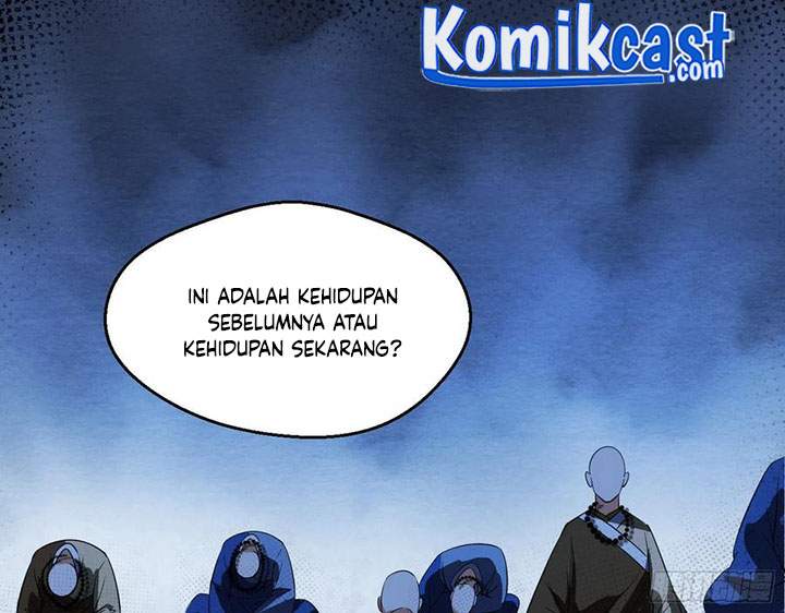 image-komik-im-an-evil-god-chapter-119-43/108