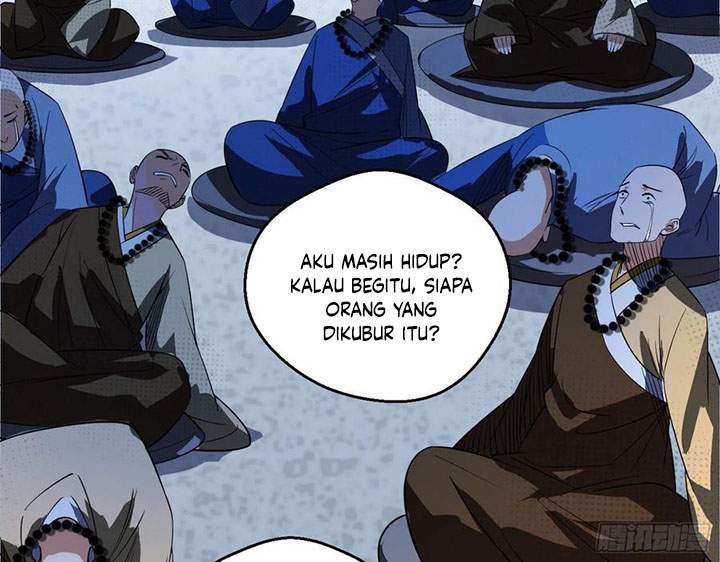 image-komik-im-an-evil-god-chapter-119-44/108