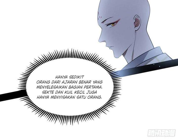 image-komik-im-an-evil-god-chapter-119-49/108