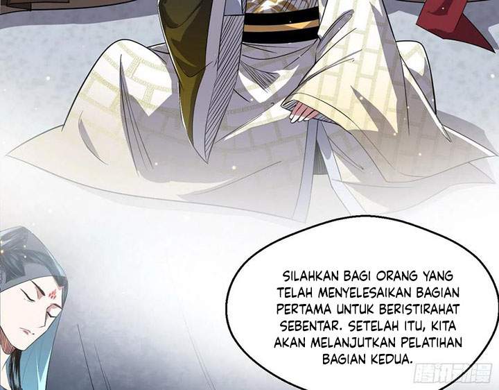 image-komik-im-an-evil-god-chapter-119-52/108