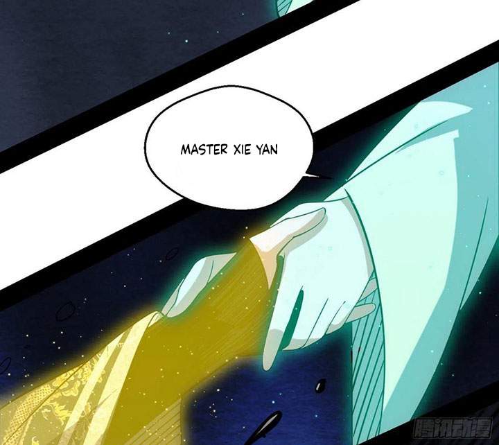 image-komik-im-an-evil-god-chapter-119-60/108