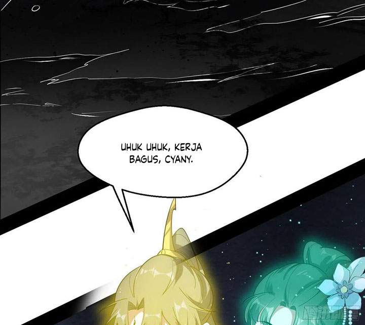 image-komik-im-an-evil-god-chapter-119-63/108