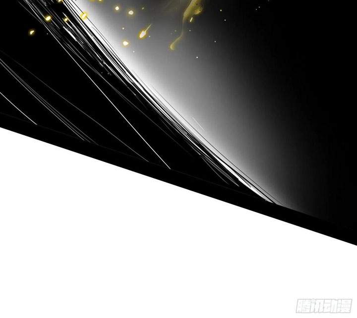 image-komik-im-an-evil-god-chapter-119-67/108