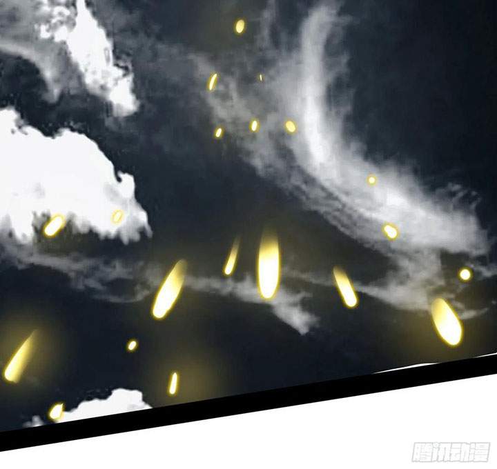 image-komik-im-an-evil-god-chapter-119-69/108