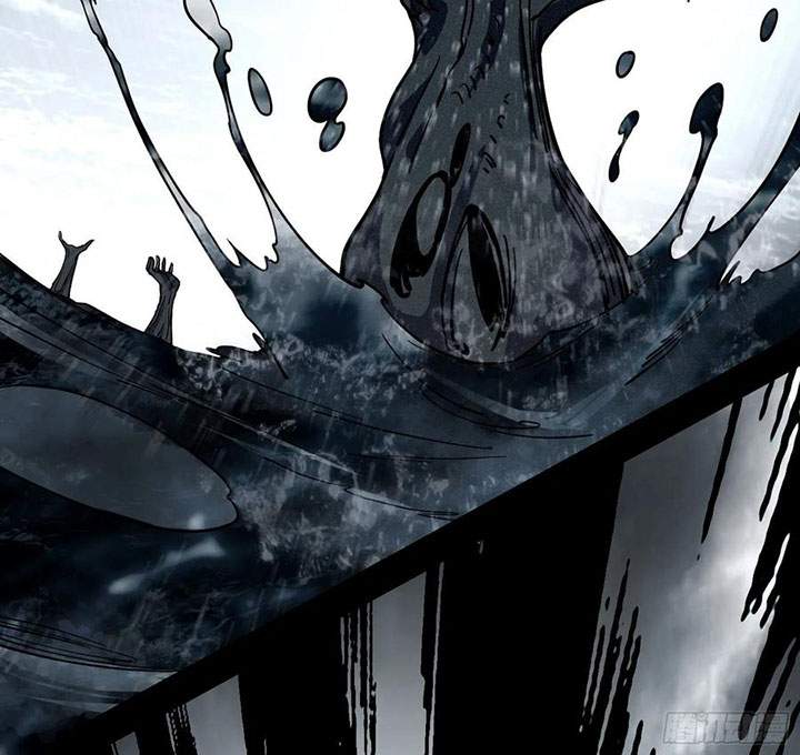 image-komik-im-an-evil-god-chapter-119-71/108