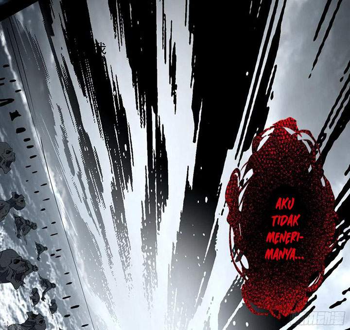 image-komik-im-an-evil-god-chapter-119-72/108