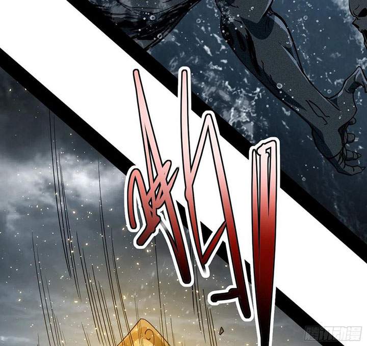 image-komik-im-an-evil-god-chapter-119-75/108