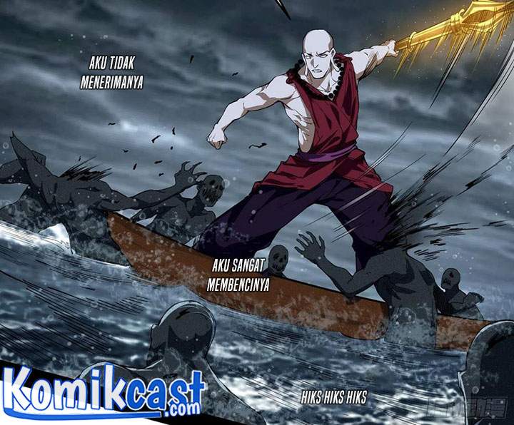 image-komik-im-an-evil-god-chapter-119-79/108