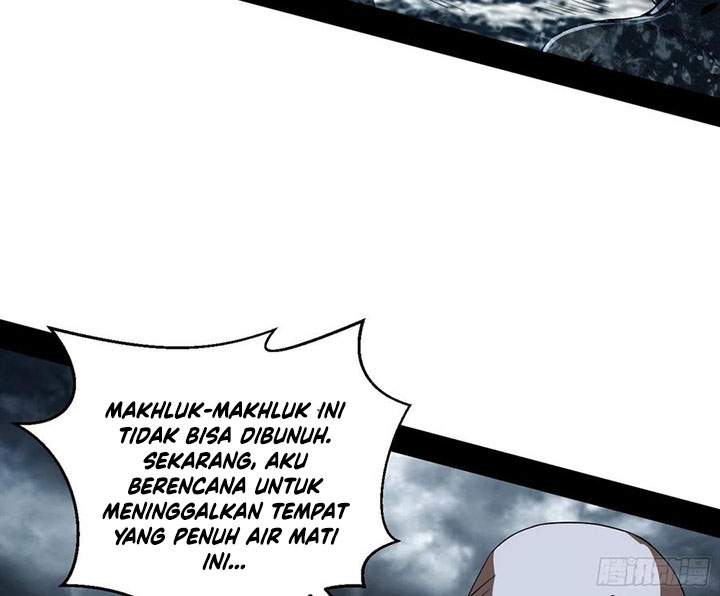 image-komik-im-an-evil-god-chapter-119-80/108