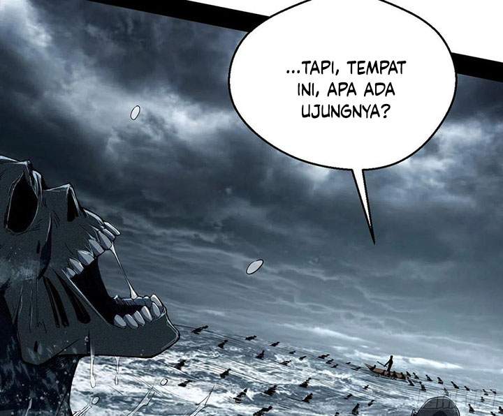 image-komik-im-an-evil-god-chapter-119-82/108