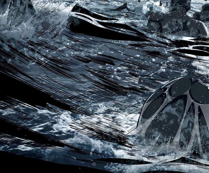 image-komik-im-an-evil-god-chapter-119-83/108